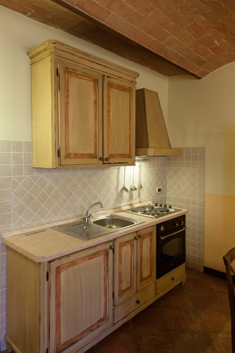 Villa Borri Casciana Terme Zewnętrze zdjęcie