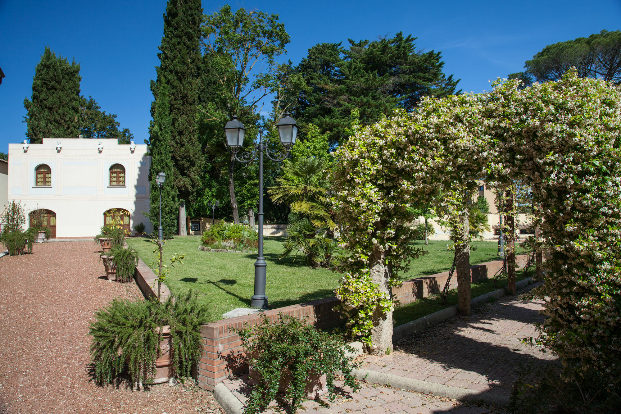 Villa Borri Casciana Terme Zewnętrze zdjęcie